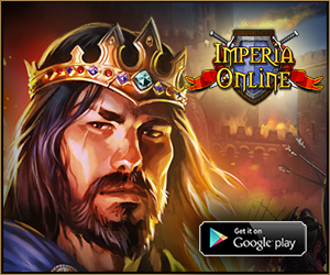 Първи трейлър на King Arthur: Legend of the Sword: новина - Forplay